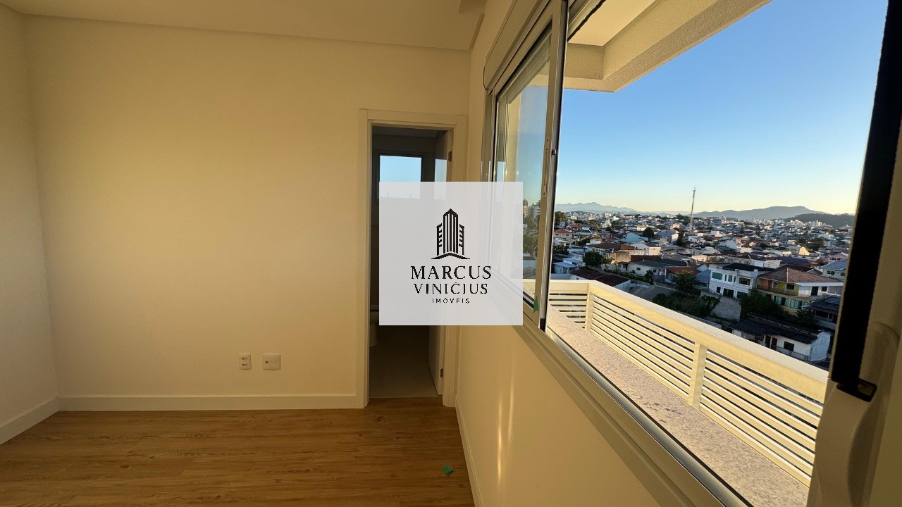 Apartamento, 2 quartos, 85 m² - Foto 25