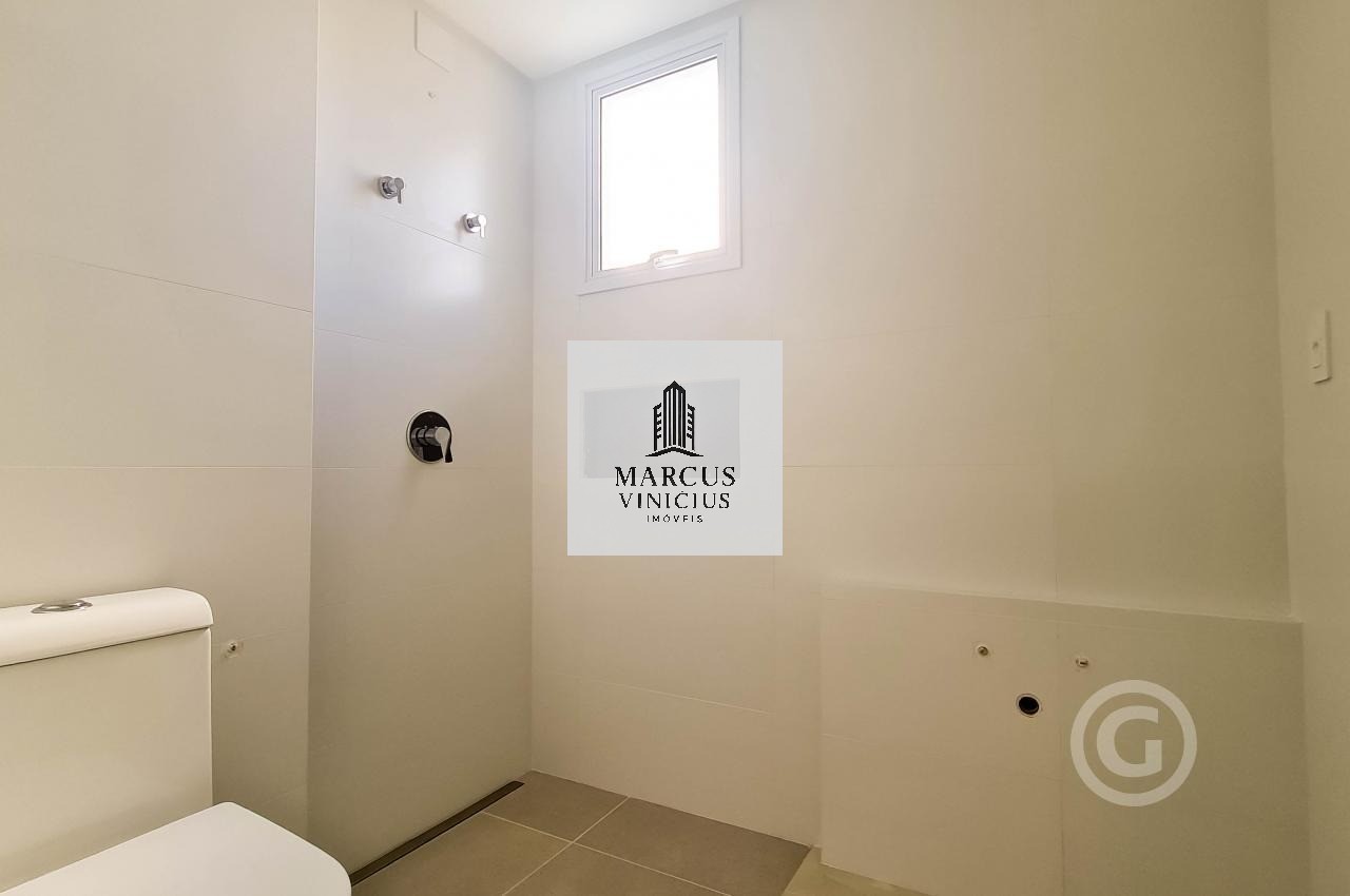 Apartamento, 3 quartos, 102 m² - Foto 37