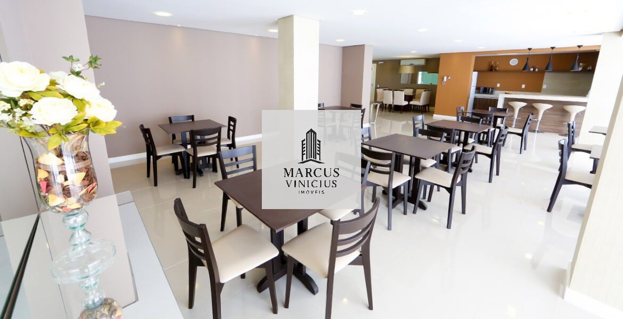 Apartamento, 3 quartos, 86 m² - Foto 6