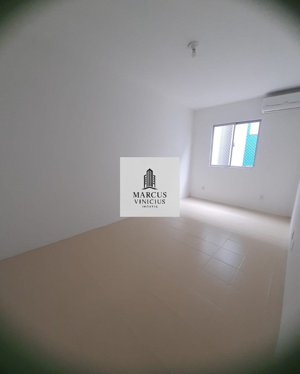 Apartamento, 2 quartos, 60 m² - Foto 11