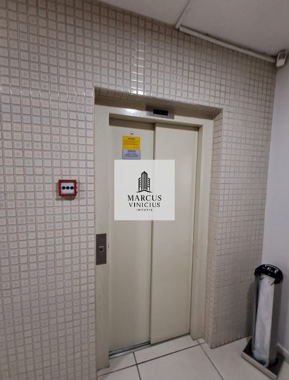 Apartamento, 2 quartos, 60 m² - Foto 12