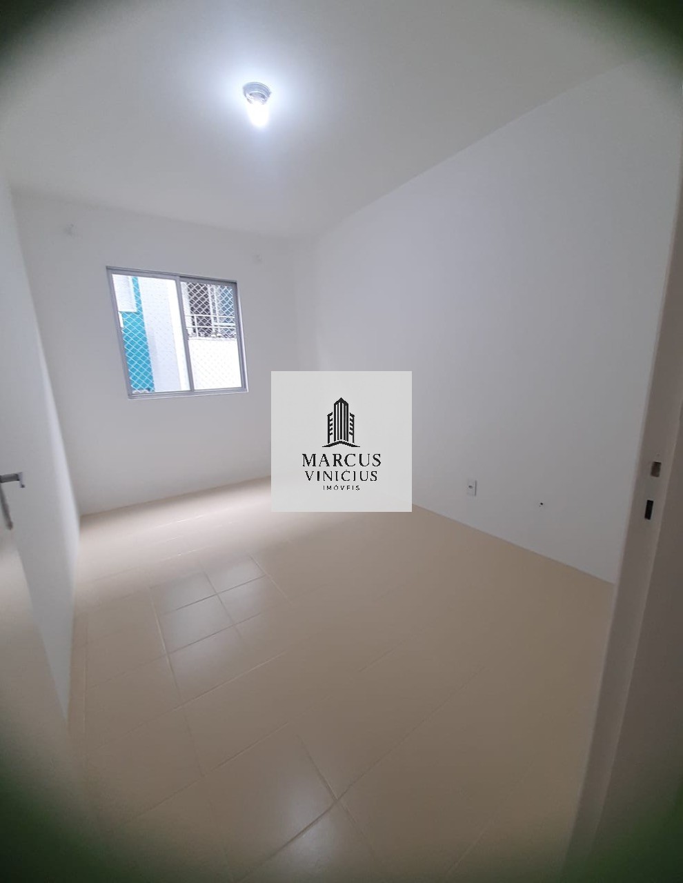 Apartamento, 2 quartos, 60 m² - Foto 7