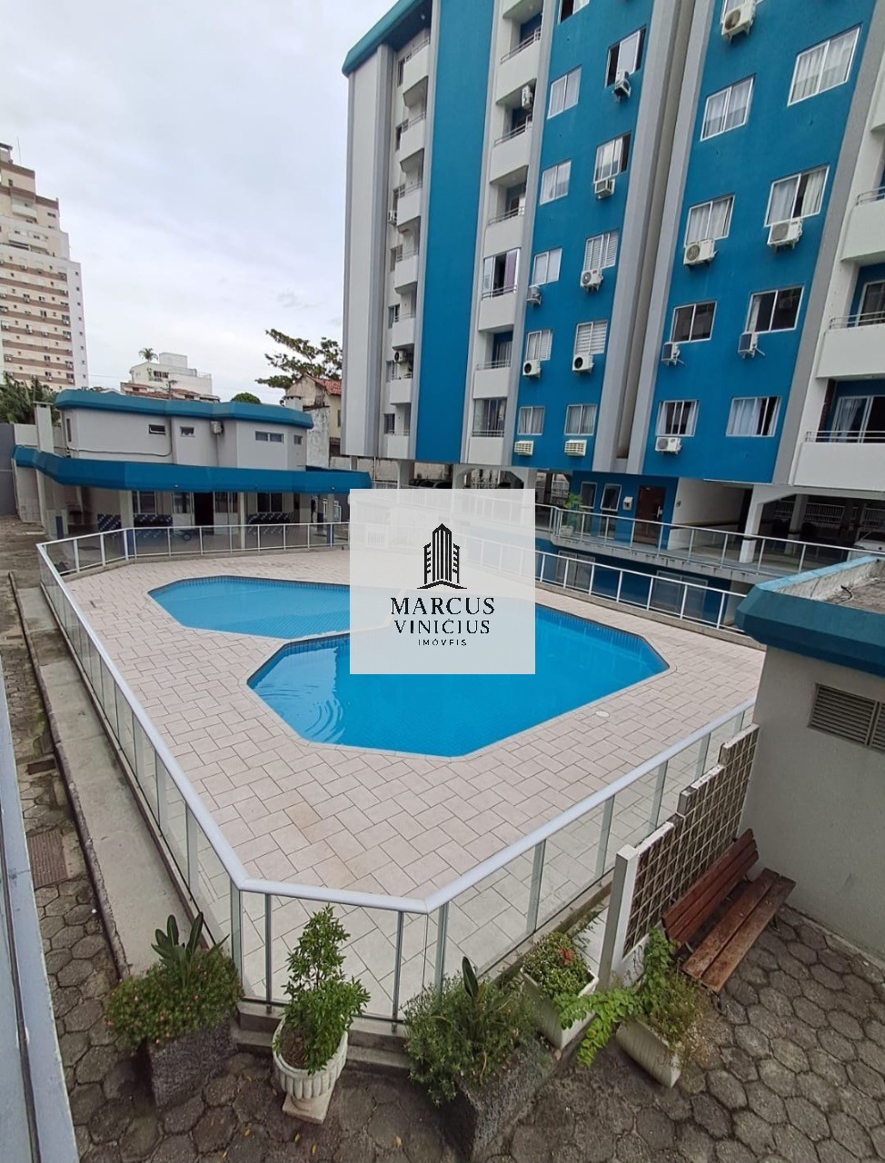 Apartamento, 2 quartos, 60 m² - Foto 10
