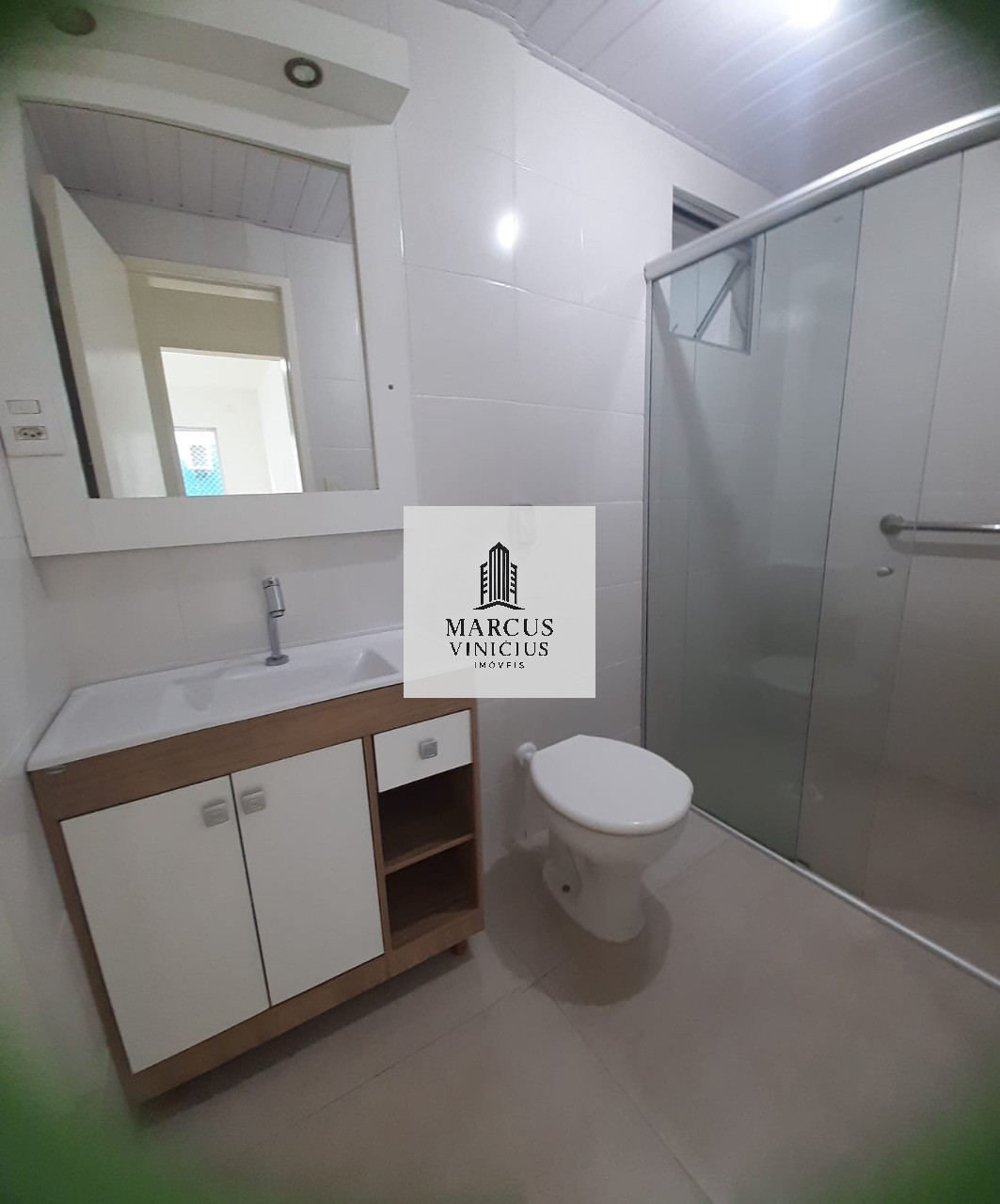 Apartamento, 2 quartos, 60 m² - Foto 8
