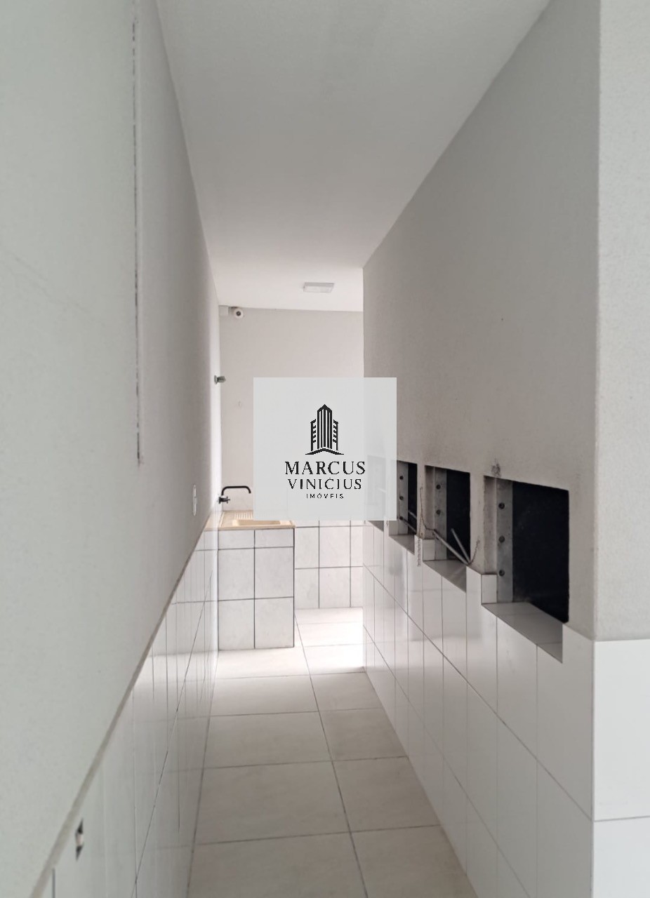Apartamento, 2 quartos, 60 m² - Foto 14