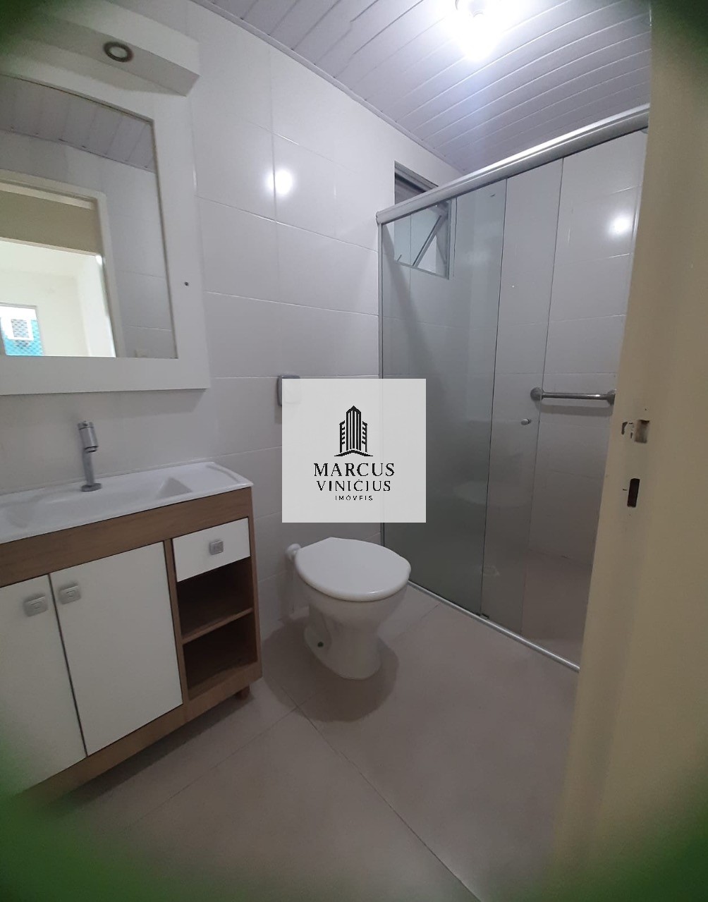Apartamento, 2 quartos, 60 m² - Foto 9