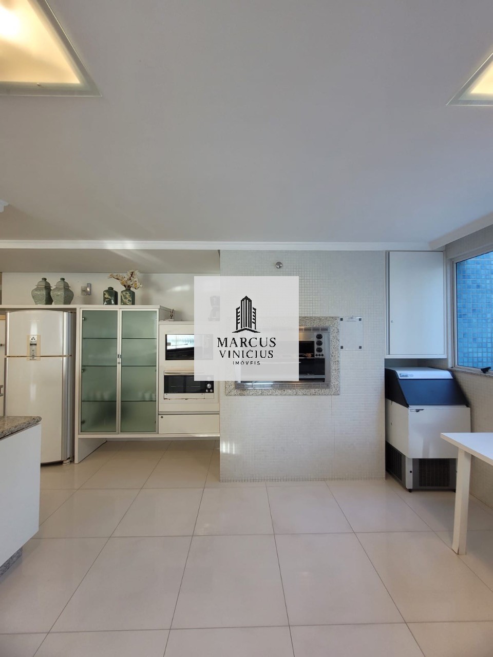 Apartamento, 3 quartos, 250 m² - Foto 24