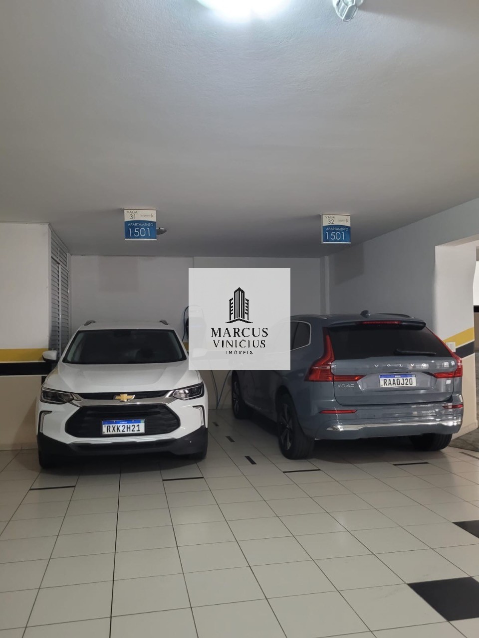 Apartamento, 3 quartos, 250 m² - Foto 23