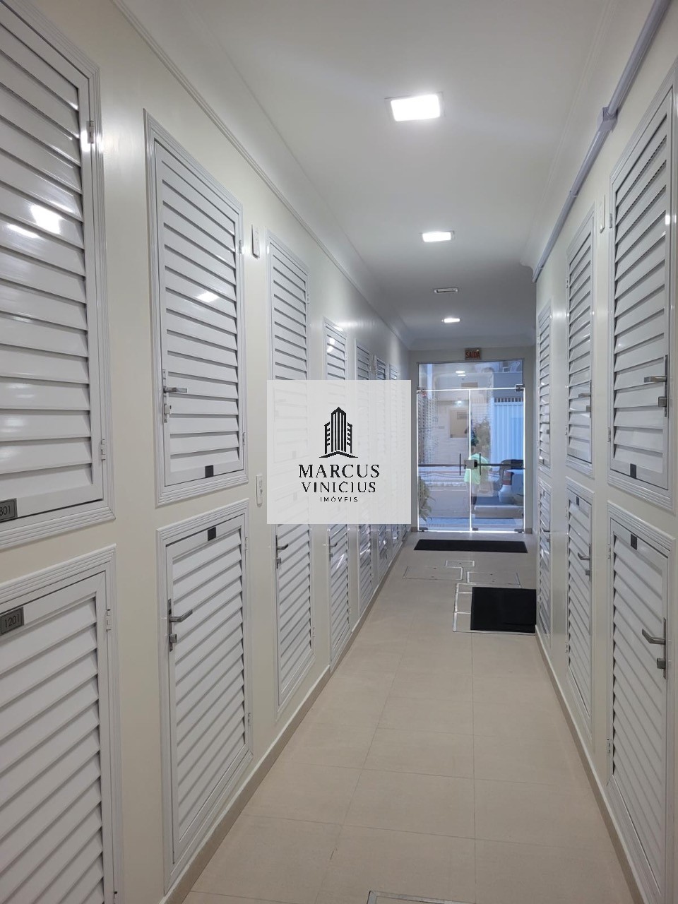 Apartamento, 3 quartos, 250 m² - Foto 18