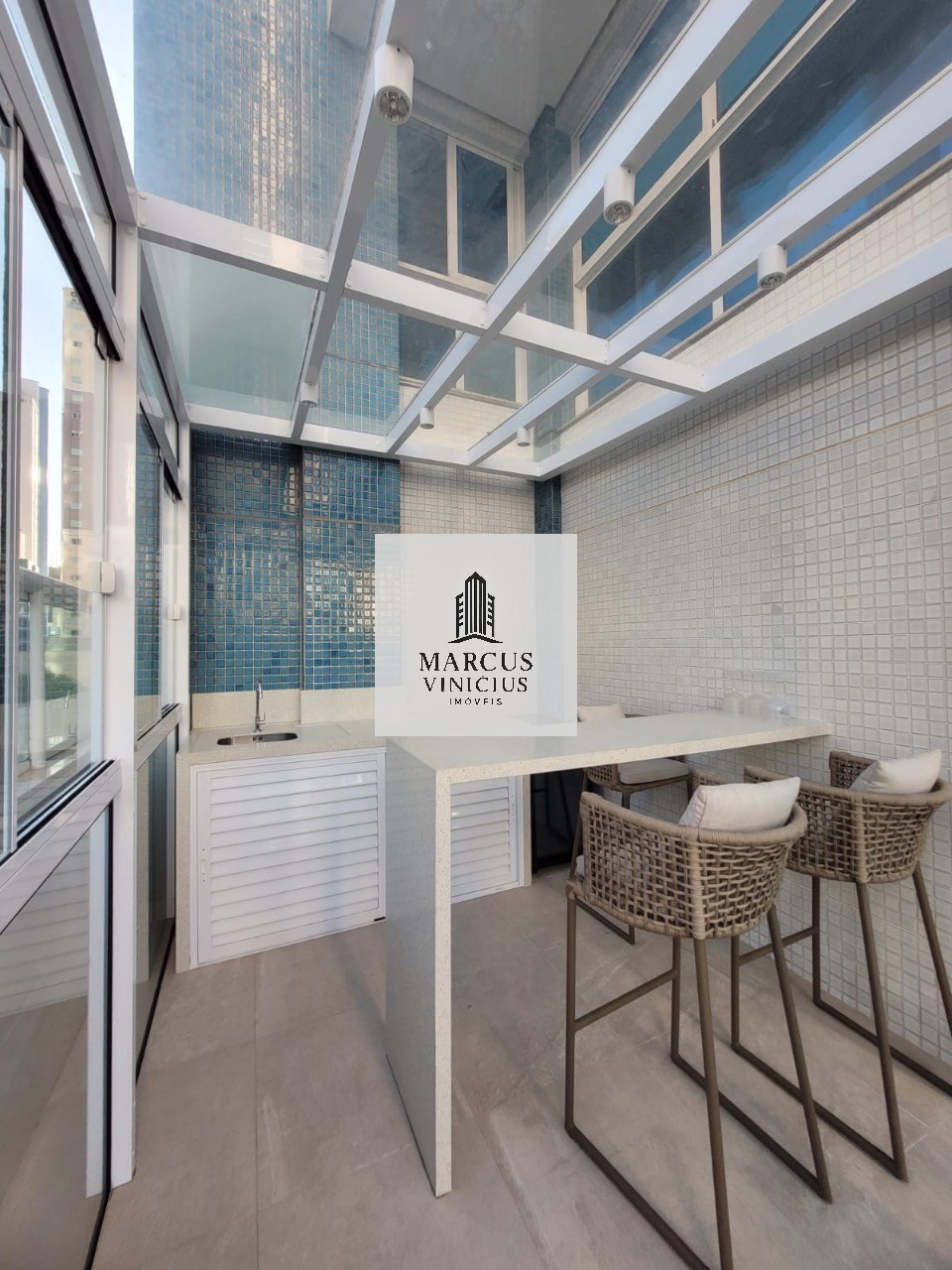 Apartamento, 3 quartos, 250 m² - Foto 30