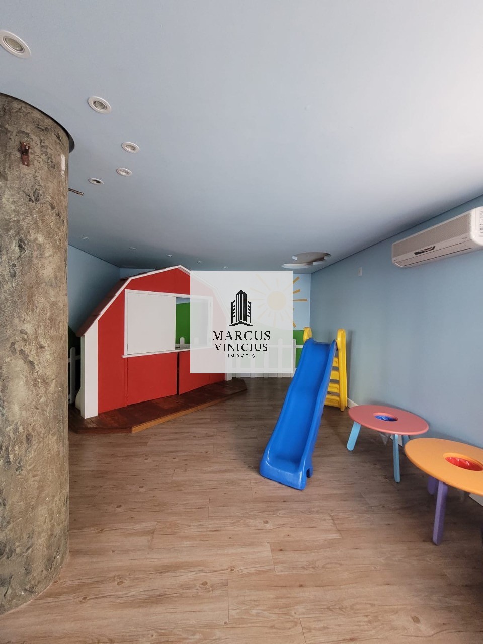 Apartamento, 3 quartos, 250 m² - Foto 34