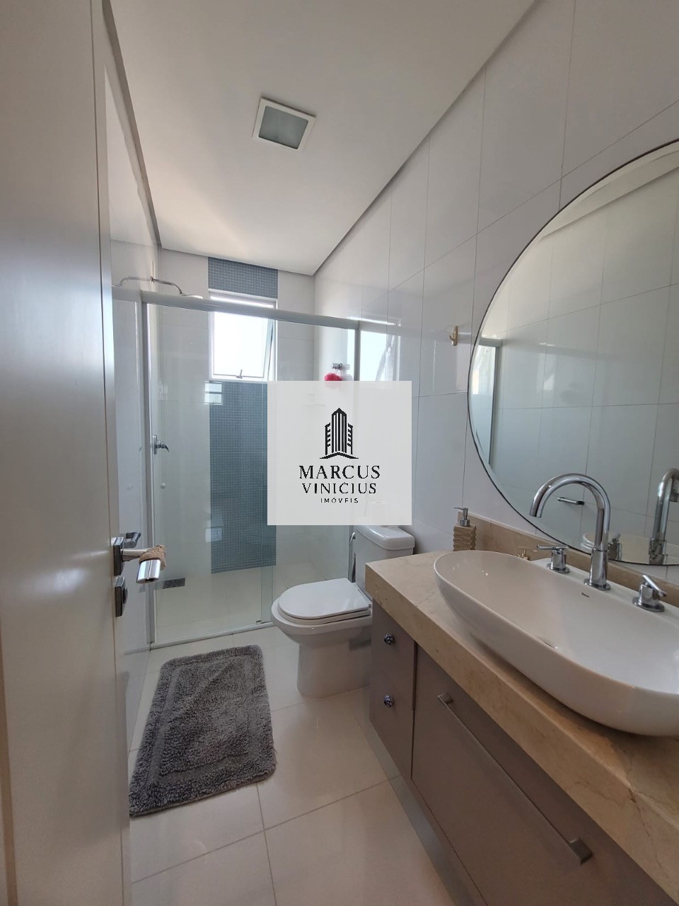 Apartamento, 3 quartos, 250 m² - Foto 8