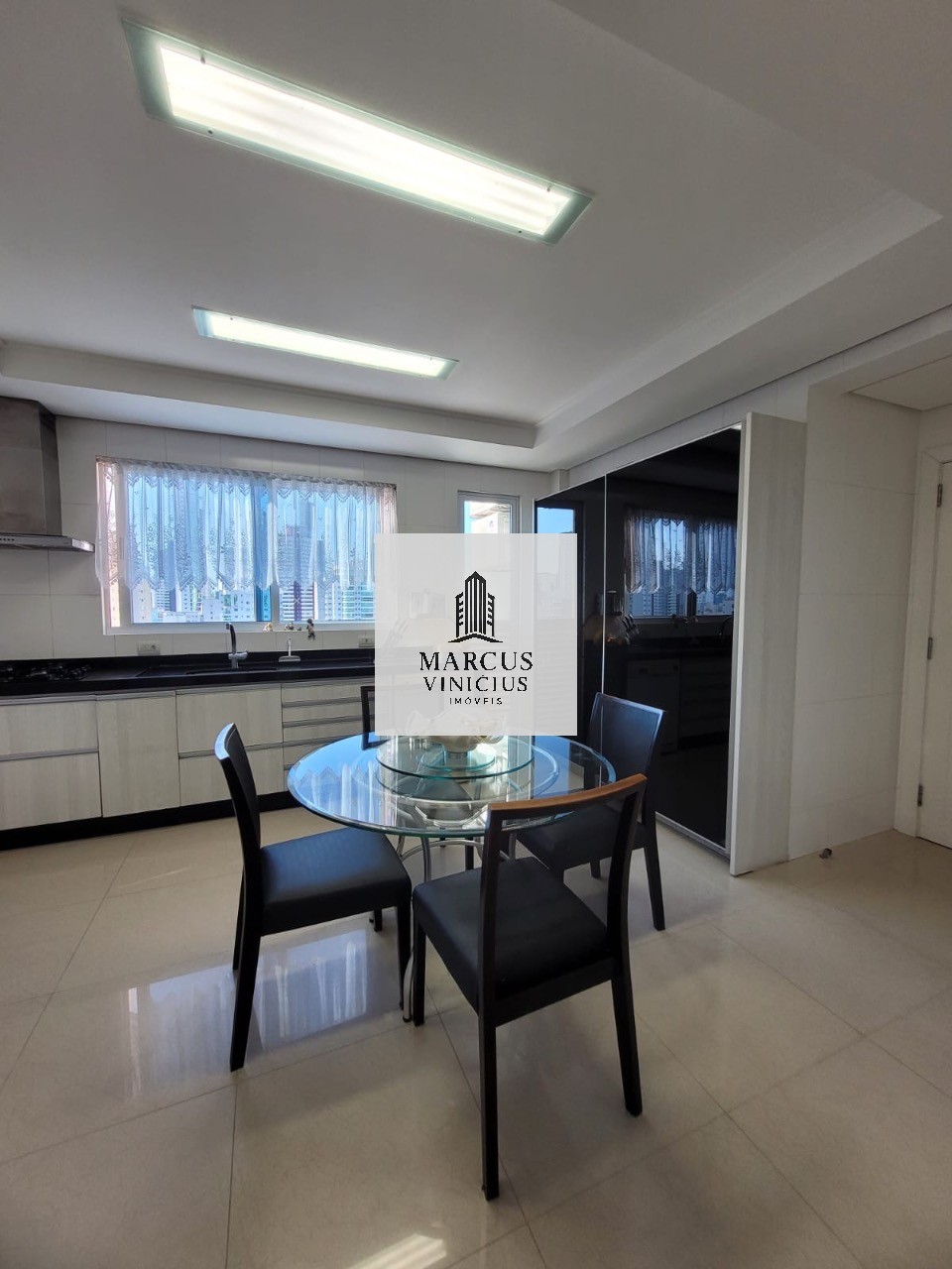 Apartamento, 3 quartos, 250 m² - Foto 43