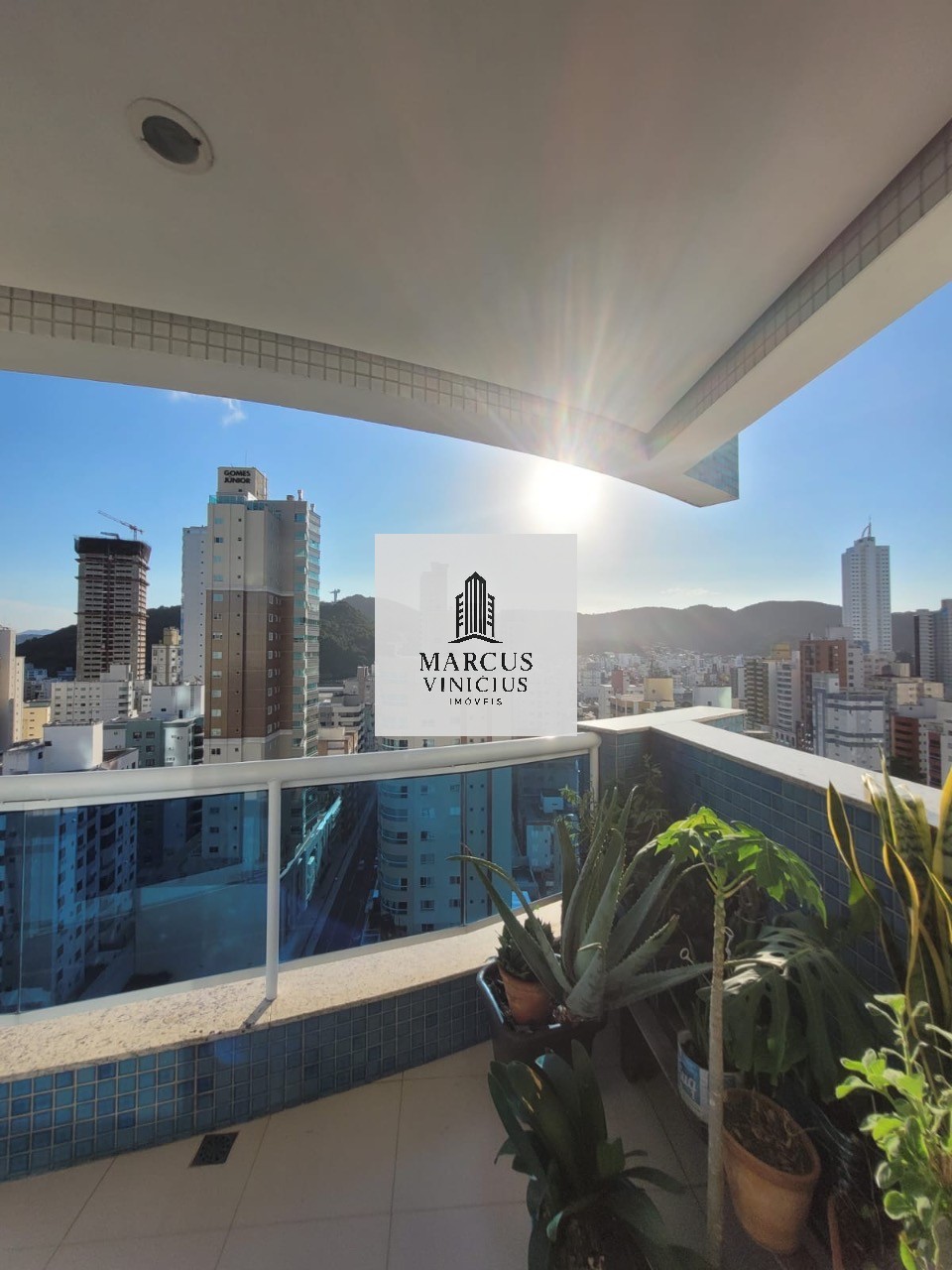 Apartamento, 3 quartos, 250 m² - Foto 40