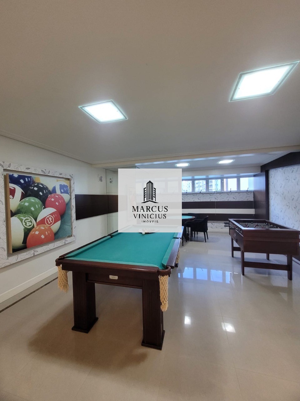 Apartamento, 3 quartos, 250 m² - Foto 36