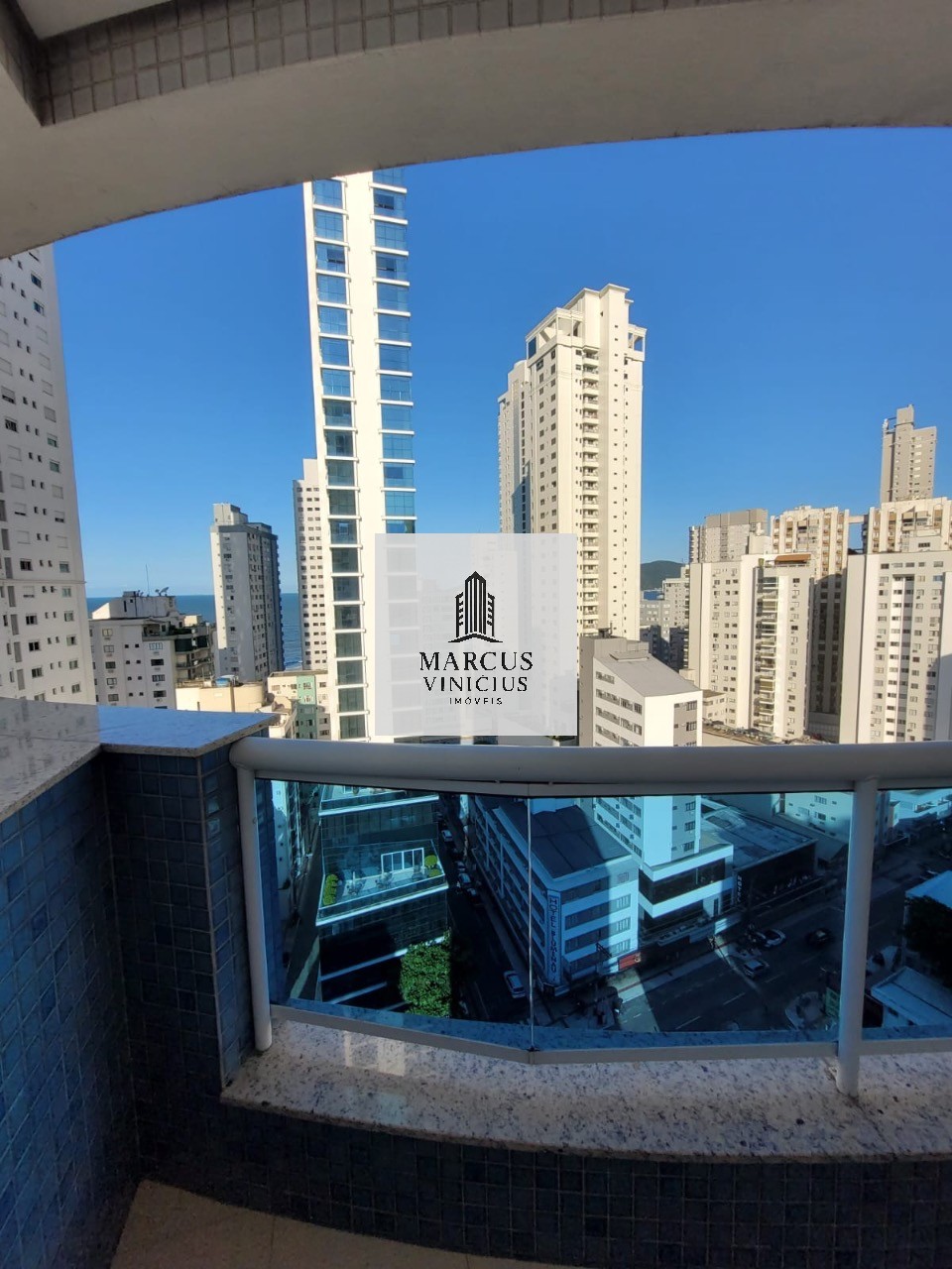 Apartamento, 3 quartos, 250 m² - Foto 13
