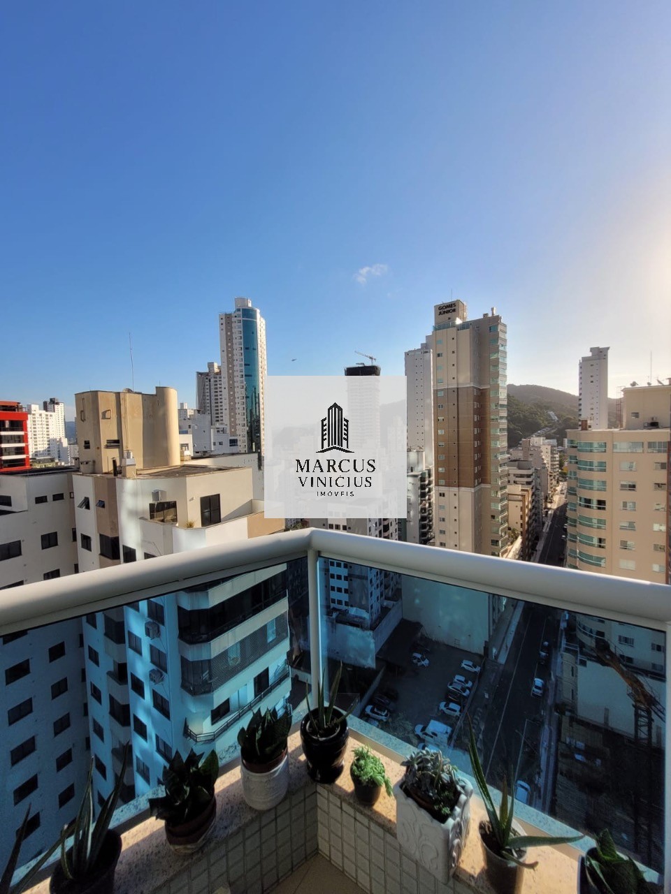 Apartamento, 3 quartos, 250 m² - Foto 41