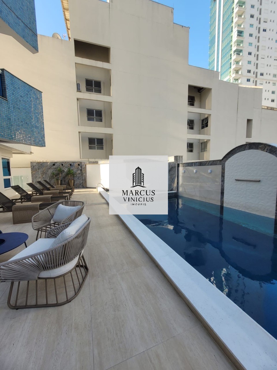 Apartamento, 3 quartos, 250 m² - Foto 31