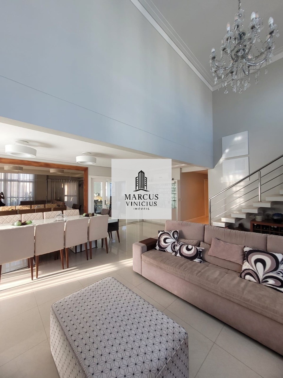 Apartamento, 3 quartos, 250 m² - Foto 45