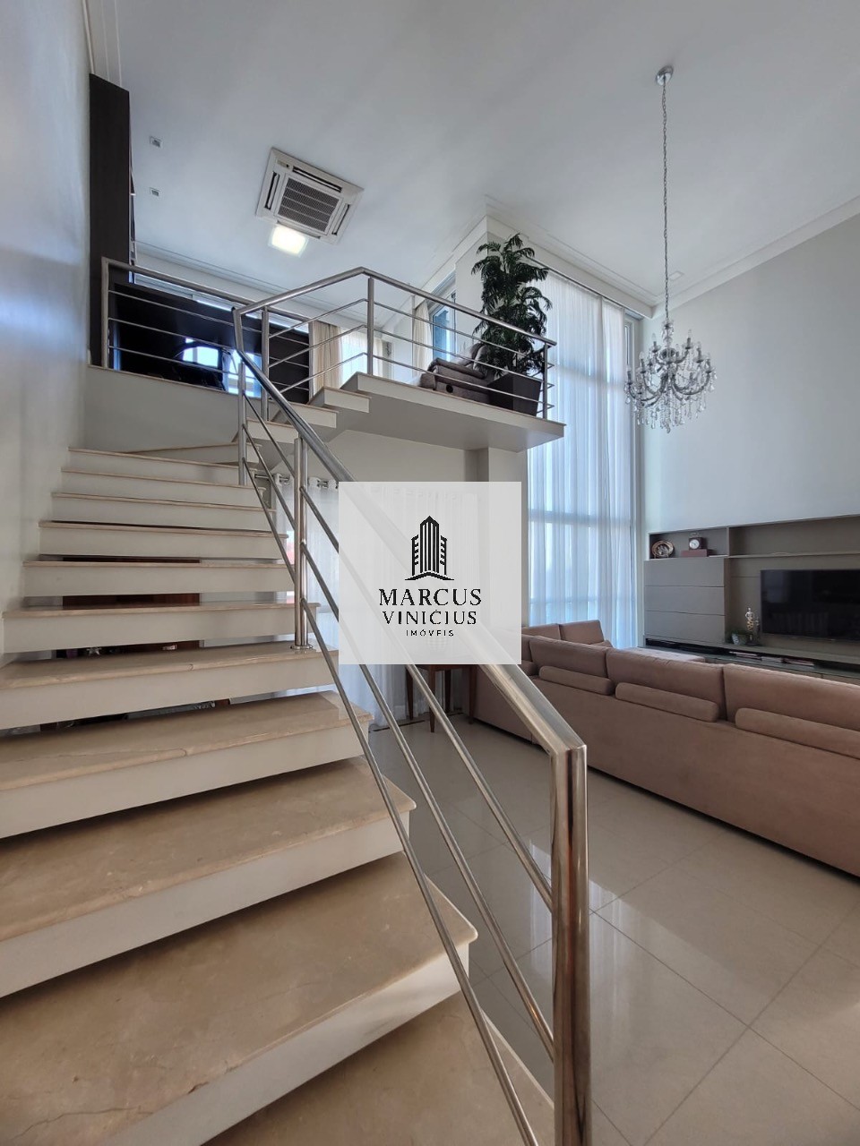 Apartamento, 3 quartos, 250 m² - Foto 47