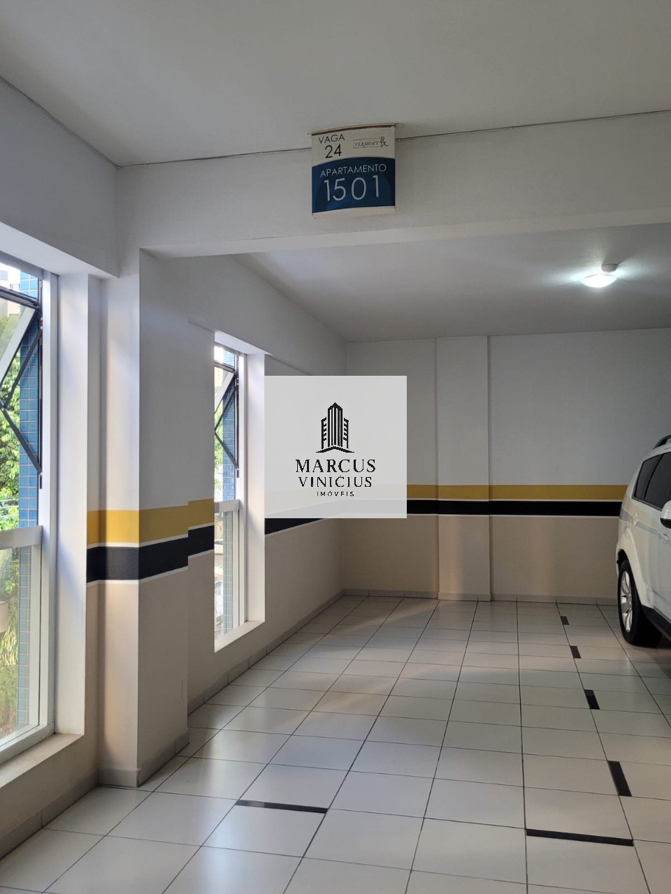 Apartamento, 3 quartos, 250 m² - Foto 21