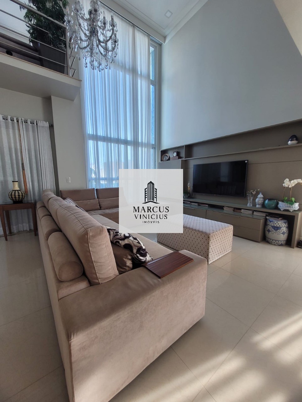 Apartamento, 3 quartos, 250 m² - Foto 48