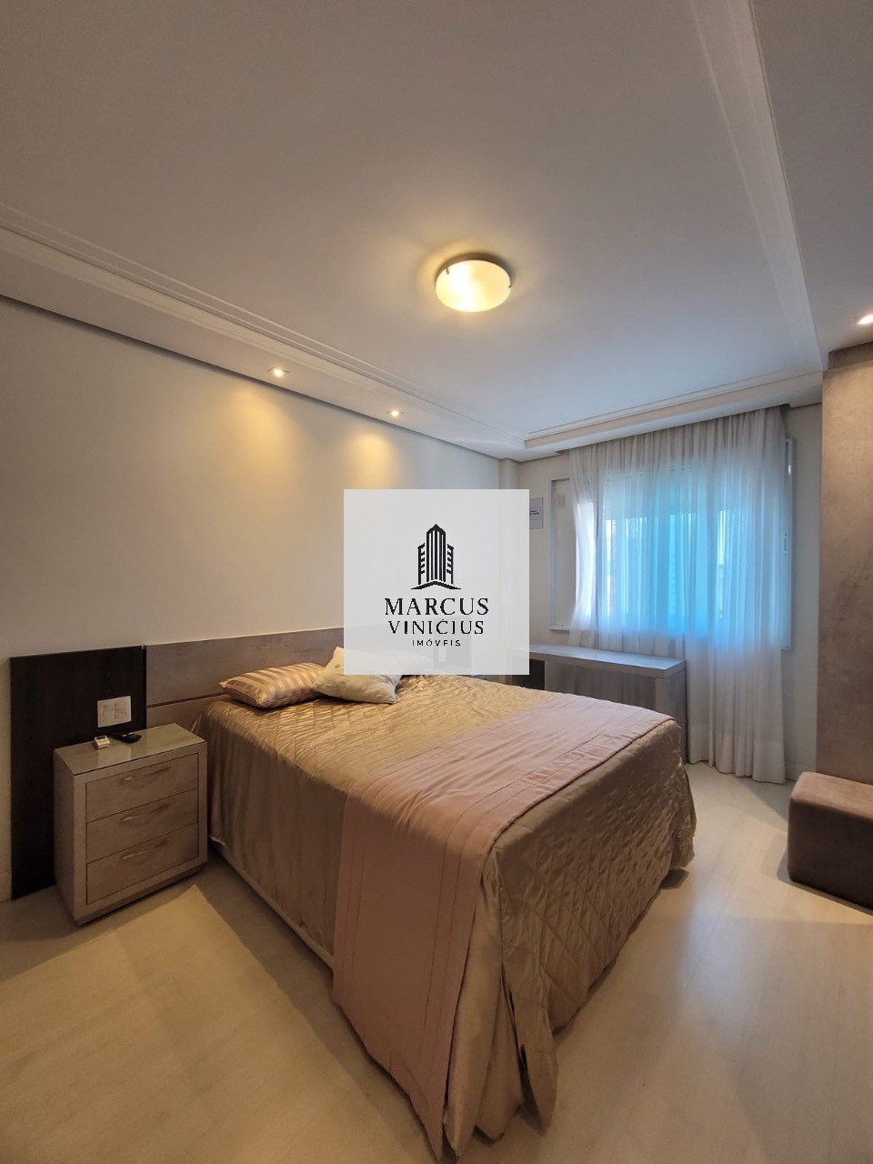 Apartamento, 3 quartos, 250 m² - Foto 10