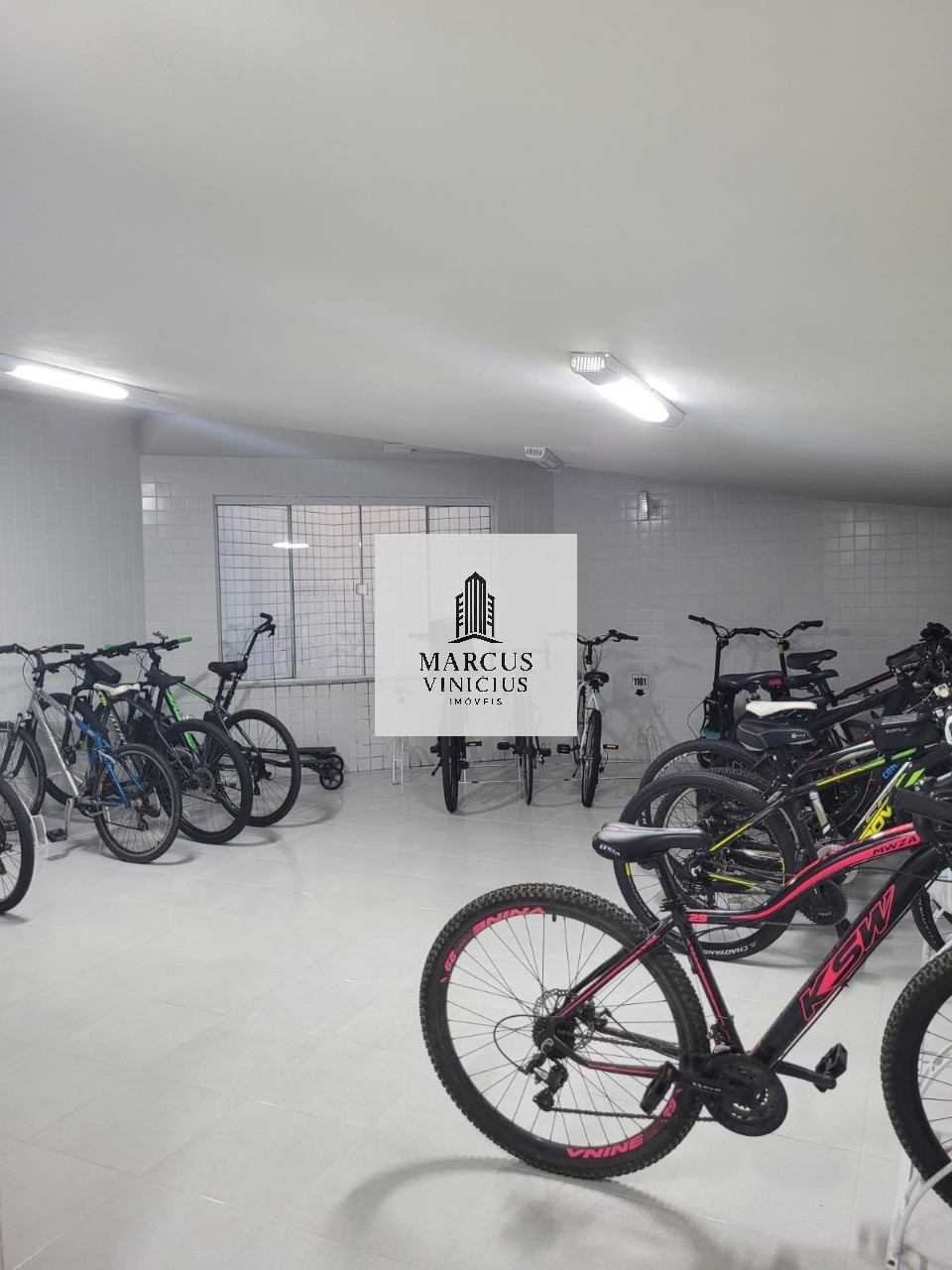Apartamento, 3 quartos, 250 m² - Foto 17