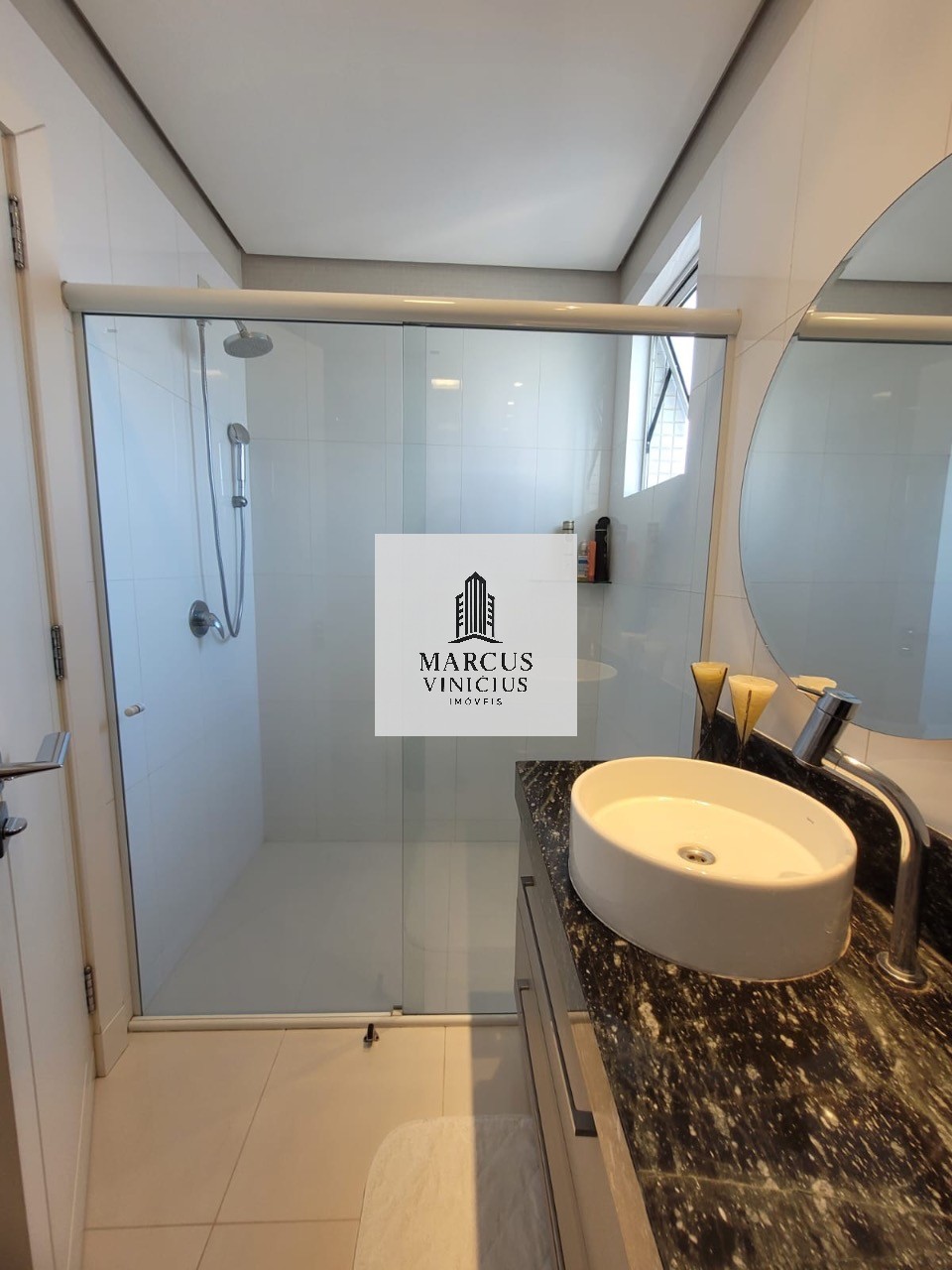 Apartamento, 3 quartos, 250 m² - Foto 12