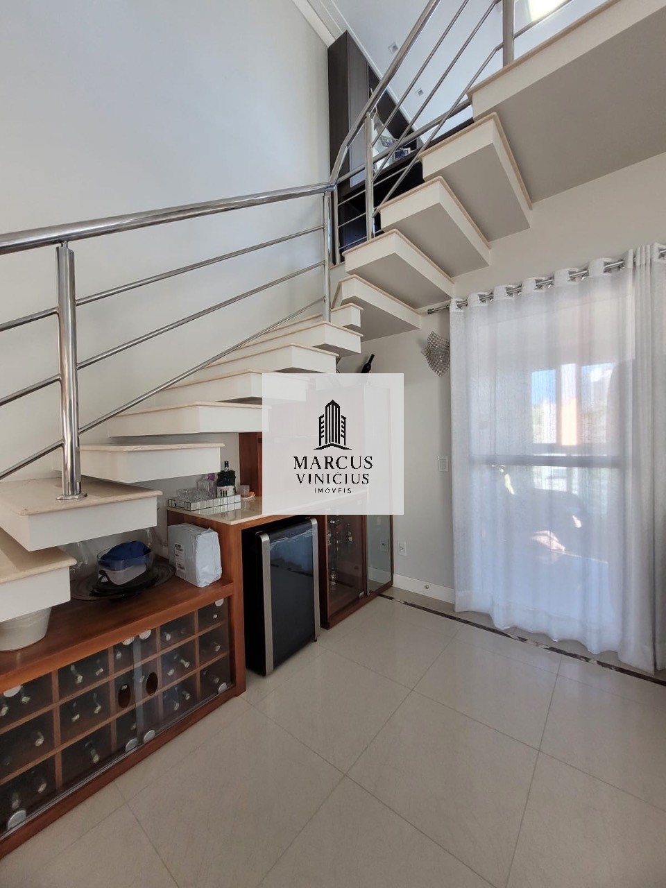 Apartamento, 3 quartos, 250 m² - Foto 46