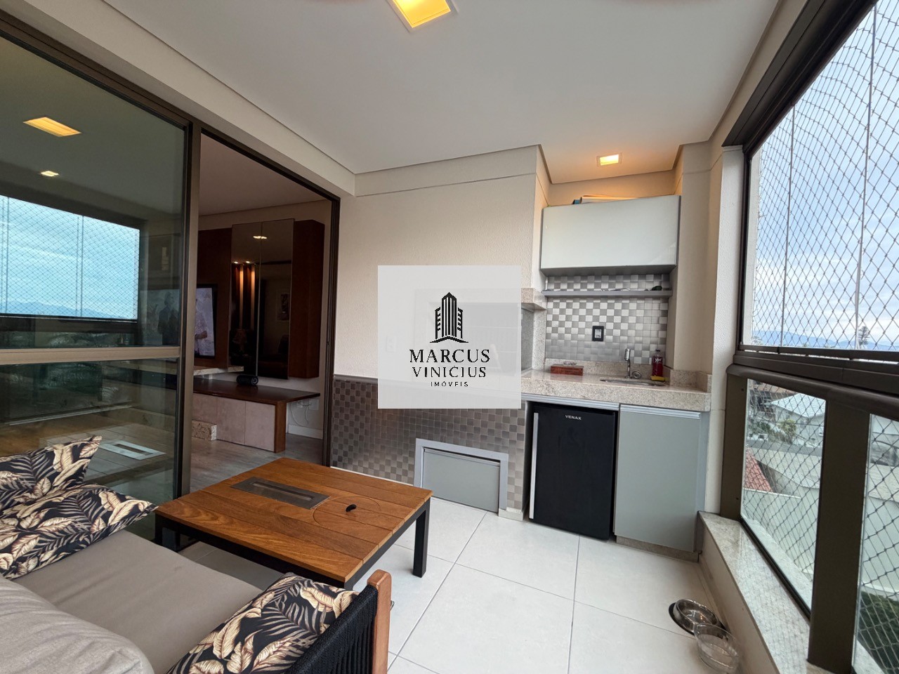 Apartamento, 3 quartos, 119 m² - Foto 16