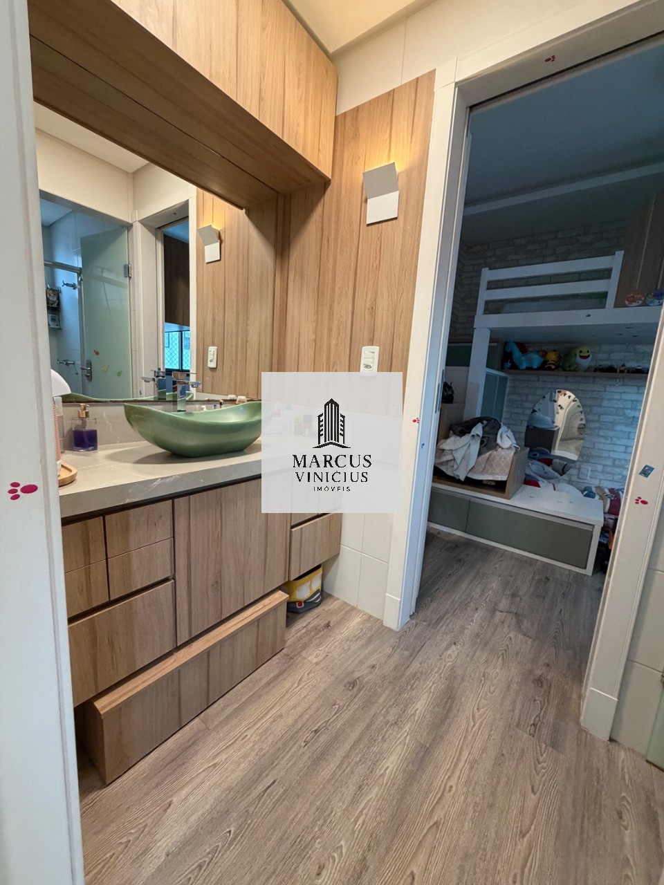 Apartamento, 3 quartos, 119 m² - Foto 19