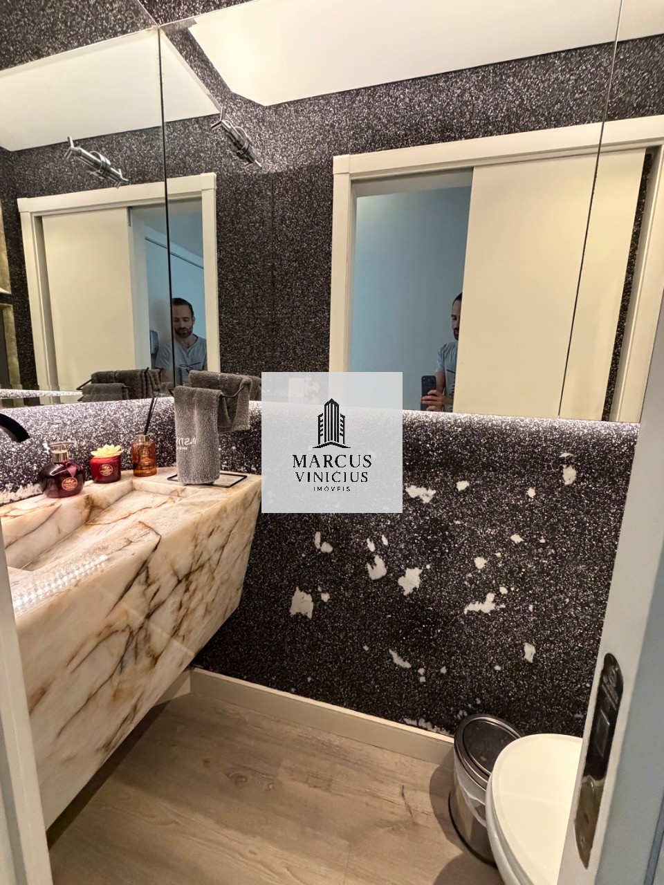 Apartamento, 3 quartos, 119 m² - Foto 10