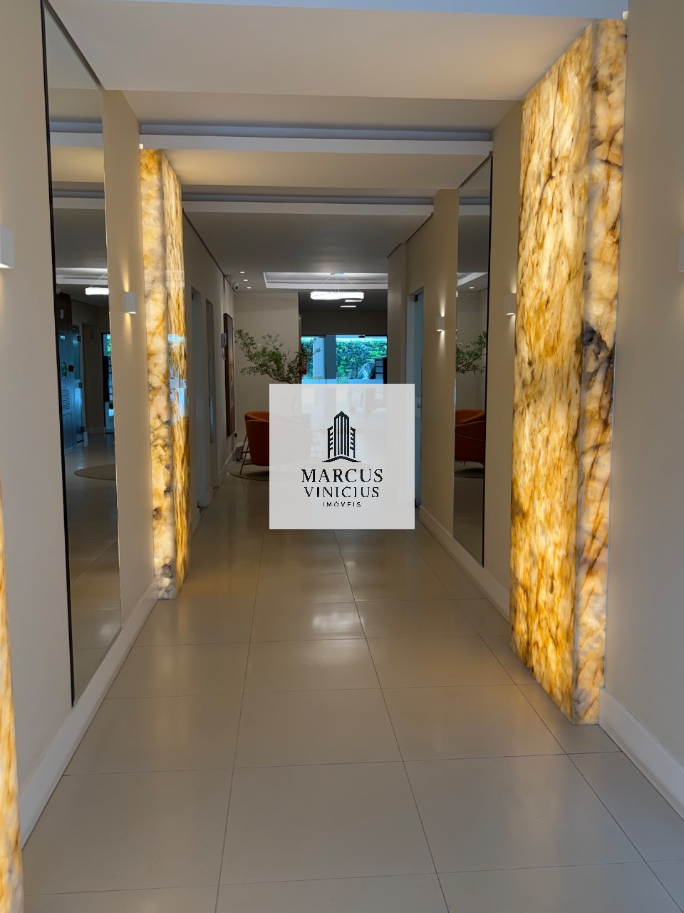 Apartamento, 3 quartos, 119 m² - Foto 4