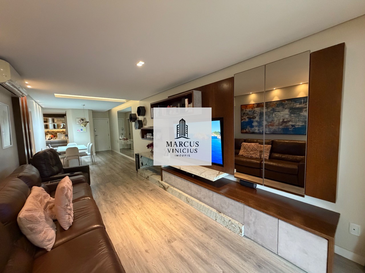 Apartamento, 3 quartos, 119 m² - Foto 15