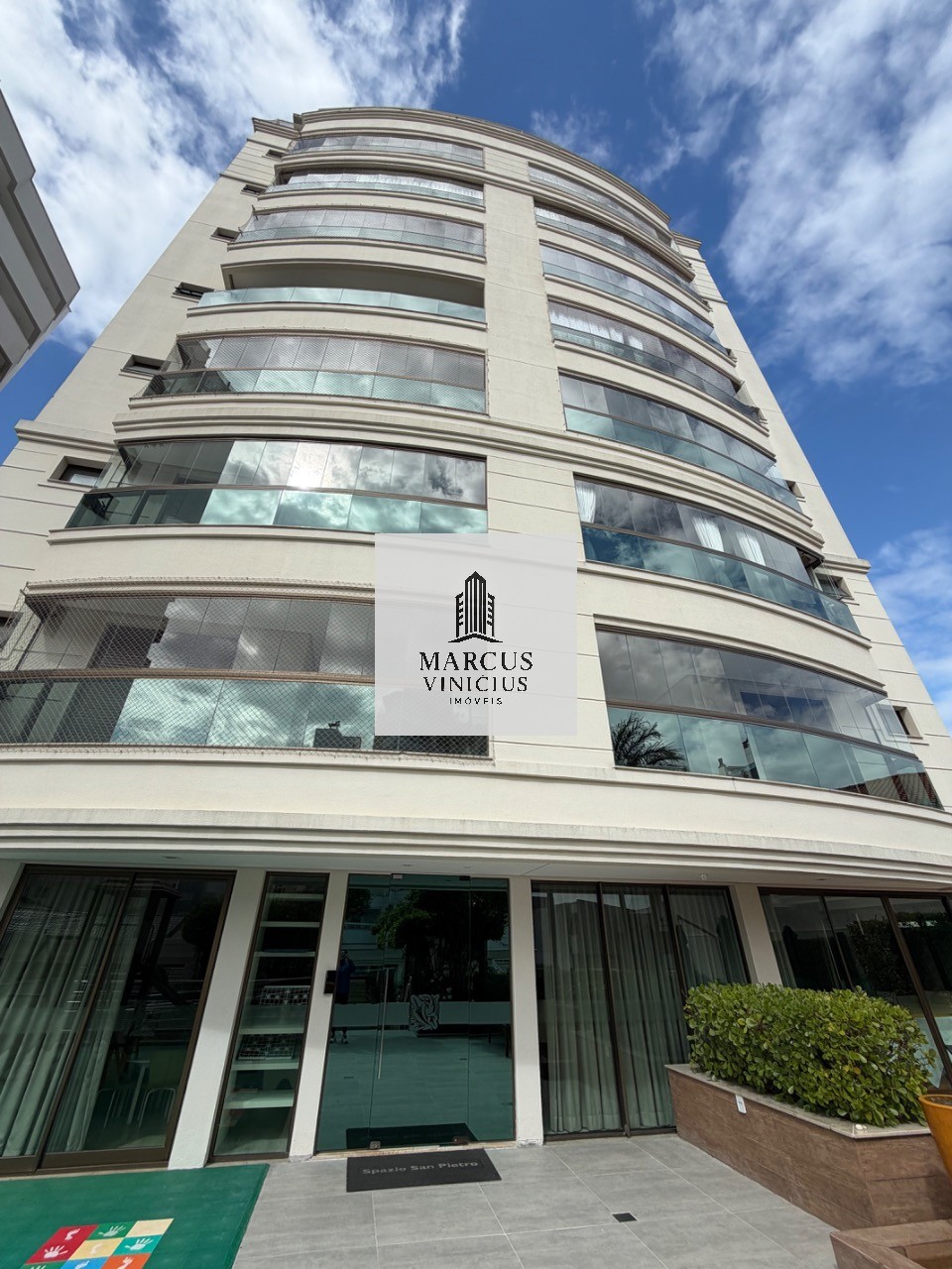 Apartamento, 3 quartos, 119 m² - Foto 9