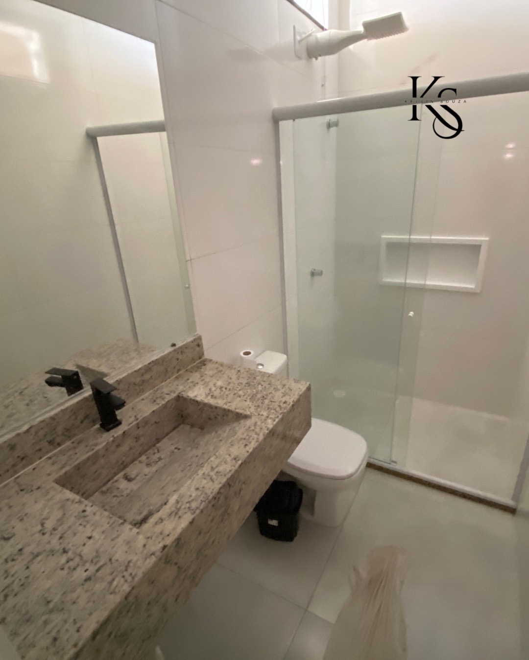 Casa, 3 quartos - Foto 6