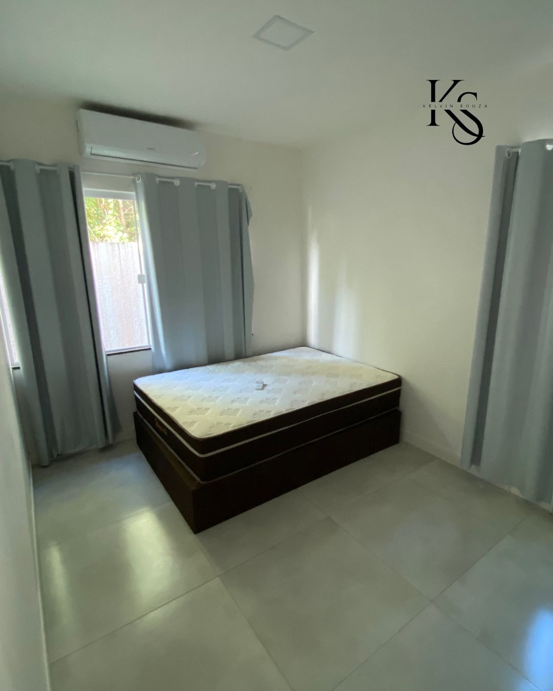 Casa, 3 quartos - Foto 8