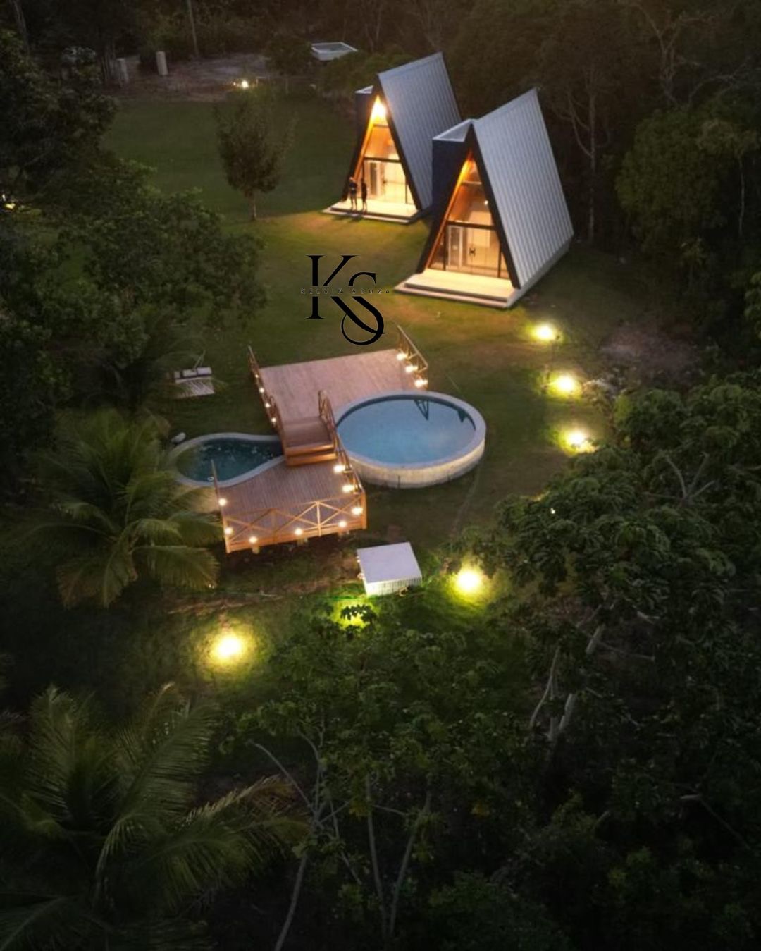 Sítio, 1 quarto - Foto 7