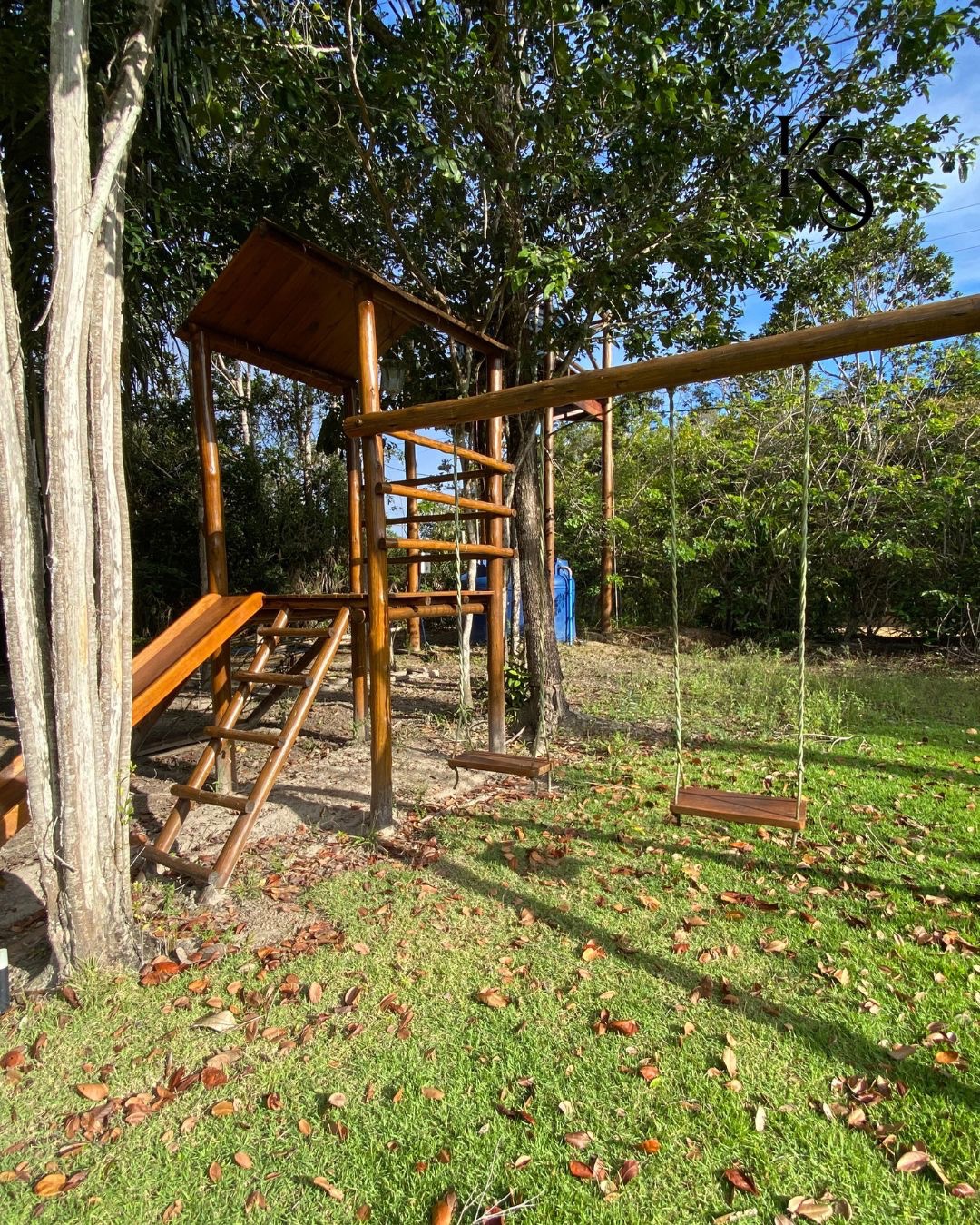 Sítio, 1 quarto - Foto 13