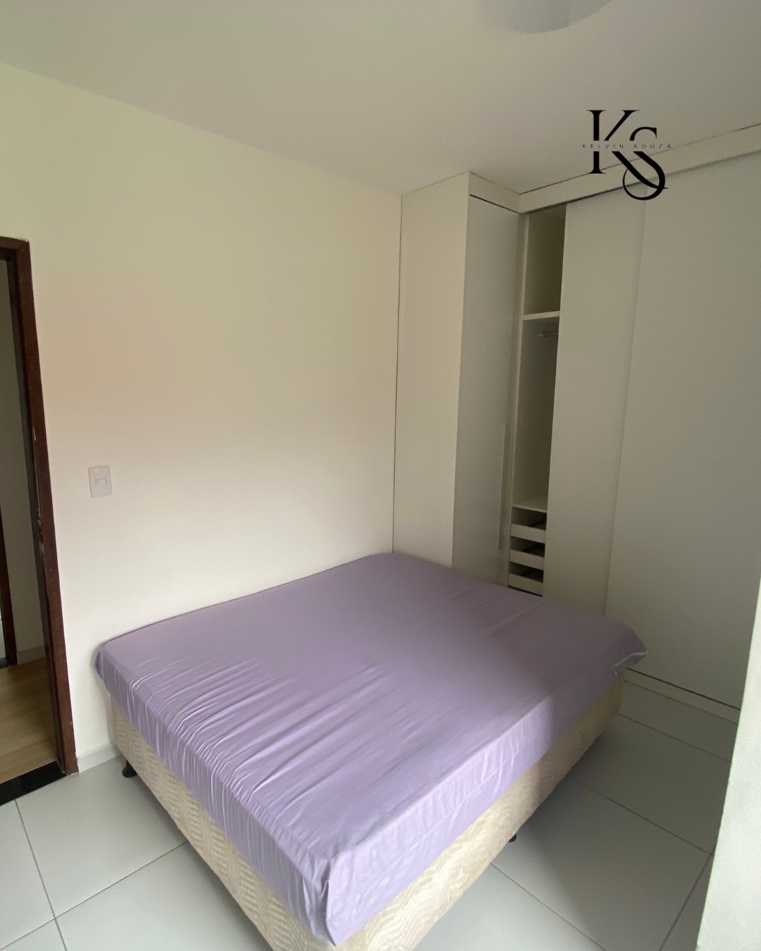 Casa, 2 quartos - Foto 6