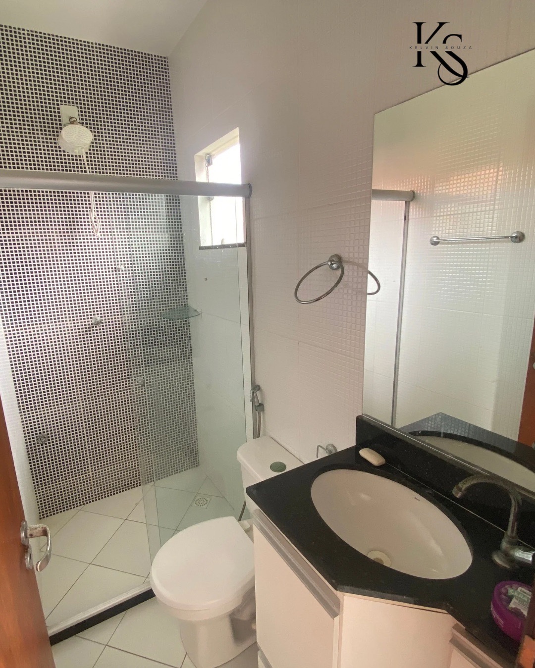 Casa, 2 quartos - Foto 7