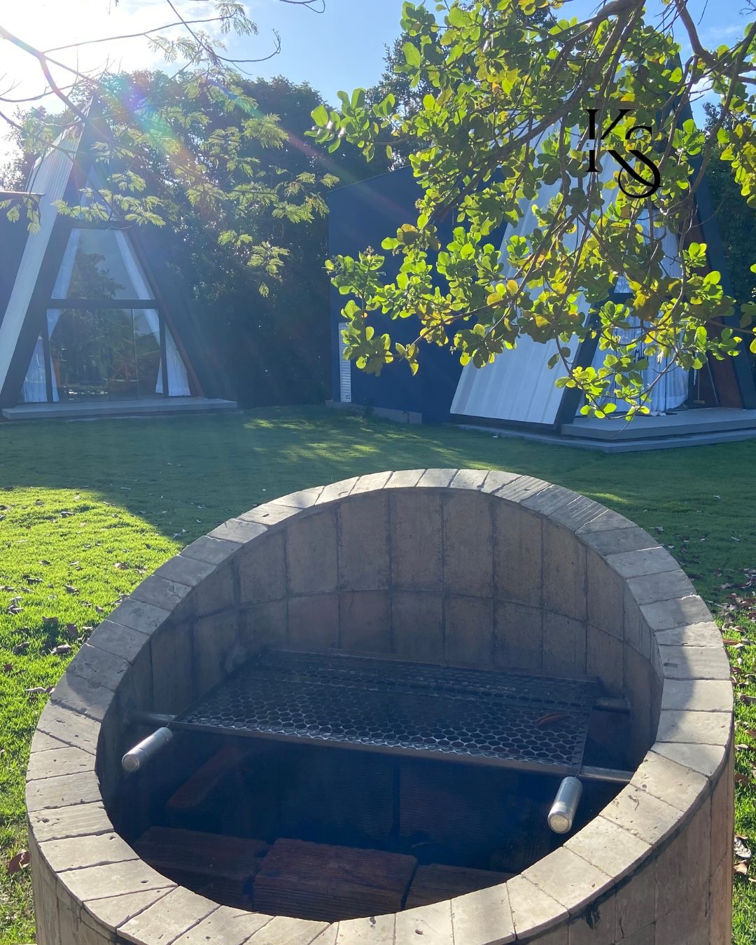 Sítio, 1 quarto - Foto 6