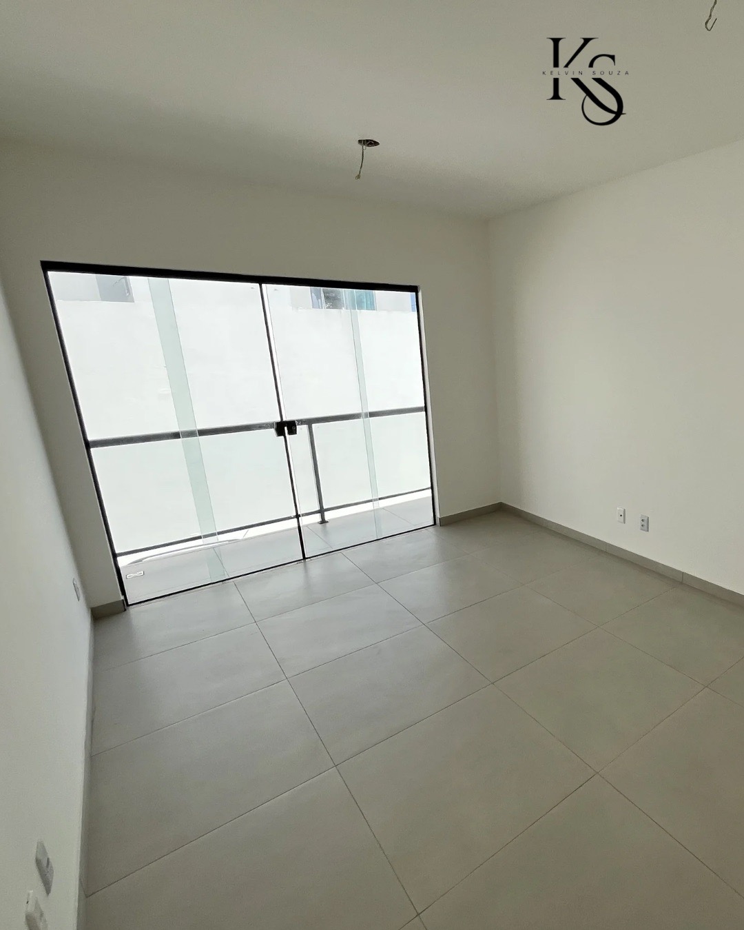 Casa residencial em lauro de freitas - ba, vila praiana