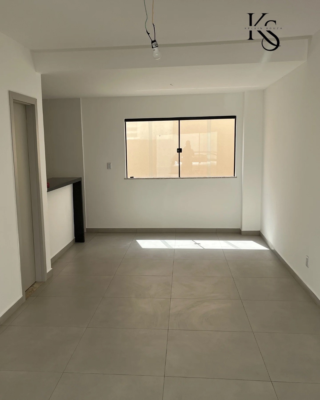 Casa residencial em lauro de freitas - ba, vila praiana