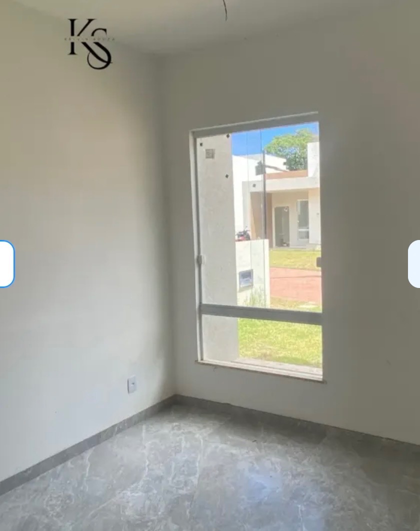 Casa, 3 quartos, 80 m² - Foto 7