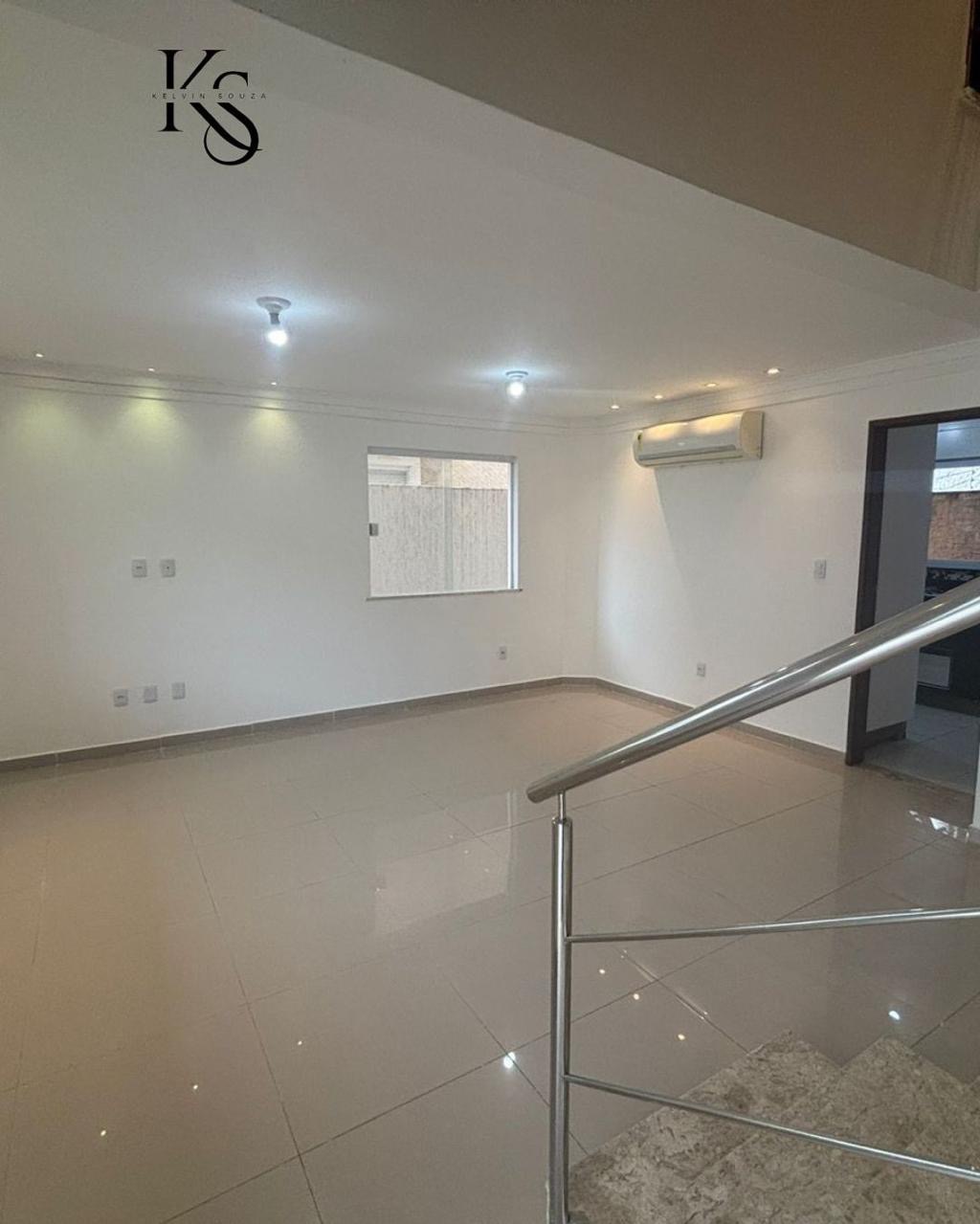 Casa, 3 quartos, 115 m² - Foto 6
