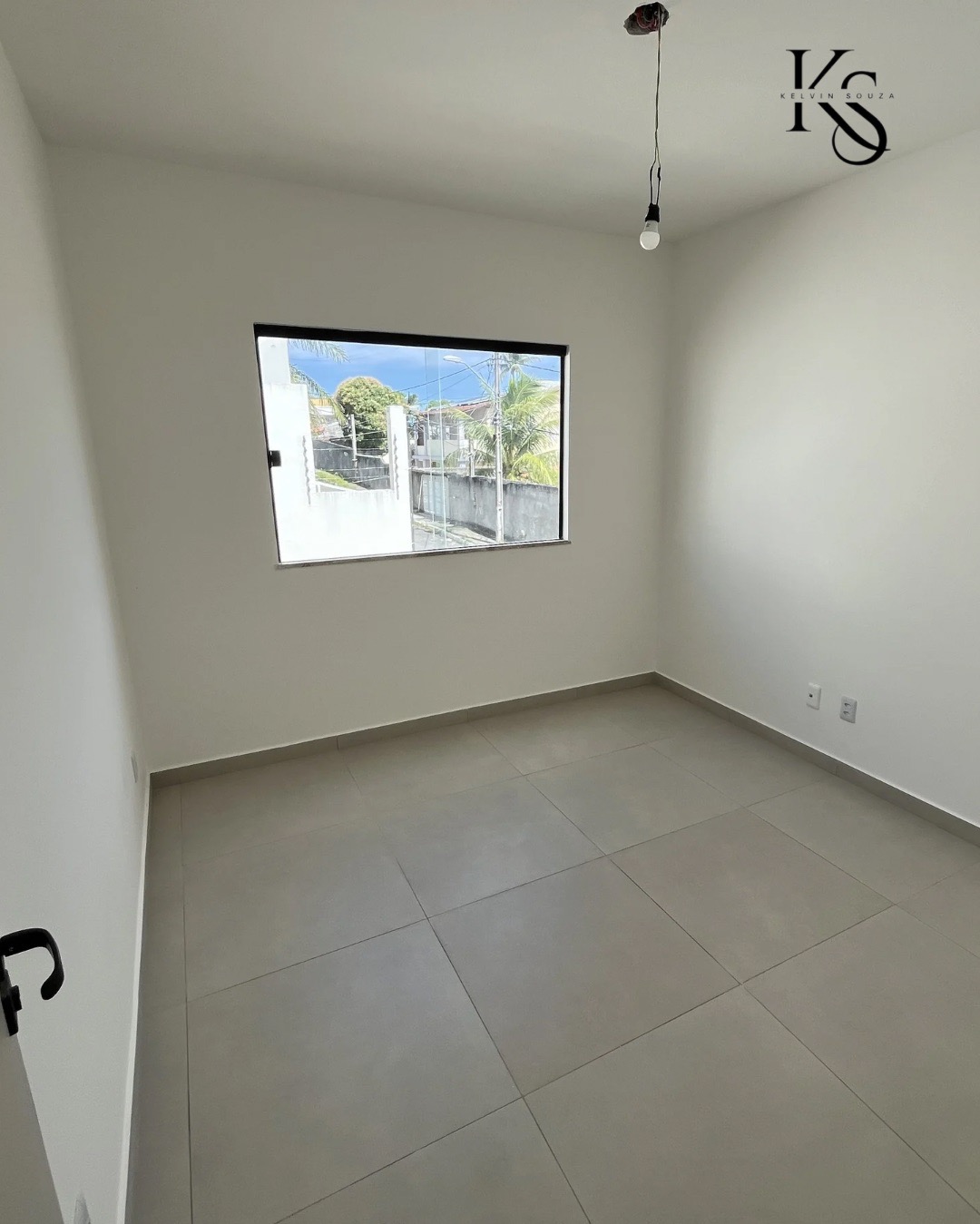Casa residencial em lauro de freitas - ba, vila praiana