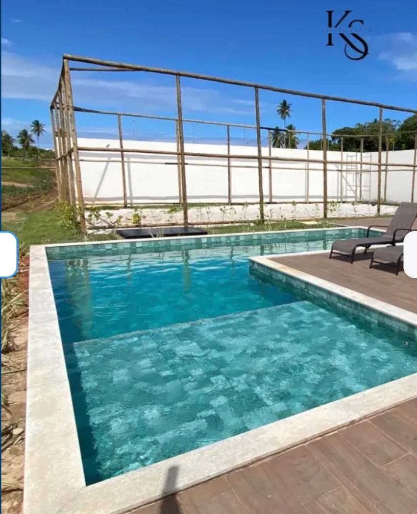Casa, 3 quartos, 80 m² - Foto 12