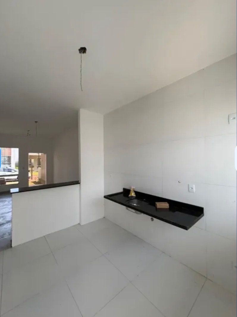 Casa, 3 quartos, 80 m² - Foto 10
